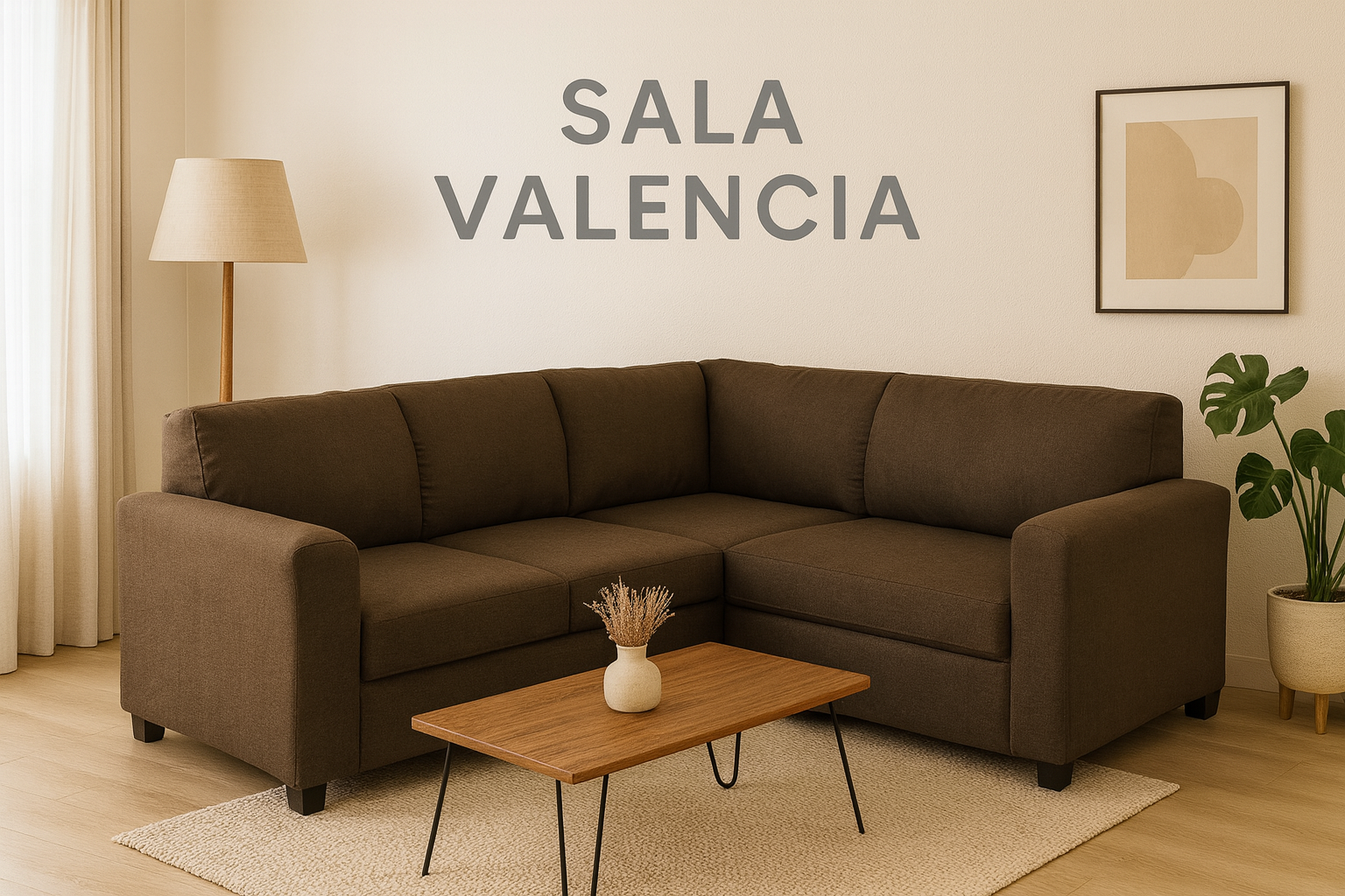 Sala Valencia